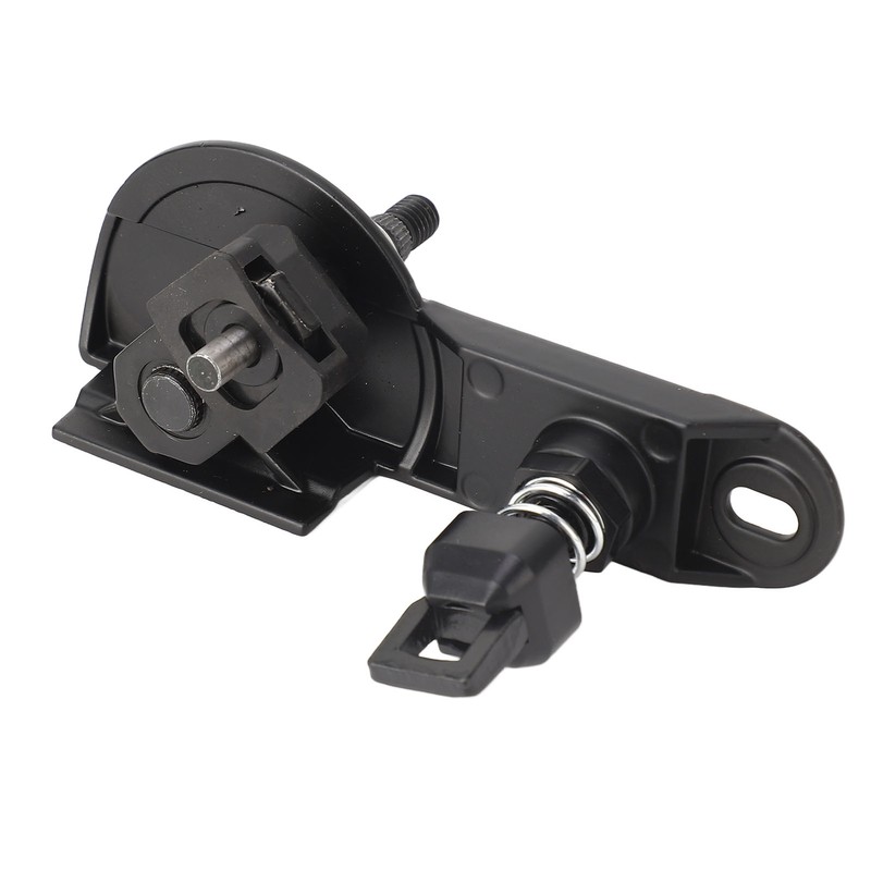 Rear Window Wiper Shaft 7209167 Wiper Bearing Pivot for 3
