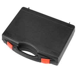 QWORK Wire Stripping for Drill, Twister Tool, 5 in 1 Quickly Drill Wire Stripping Professional Electrician Tools Set