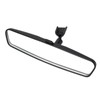 Interior Rearview Mirror KD53‑69‑220B Car Inner Rear View Mirror Replacement