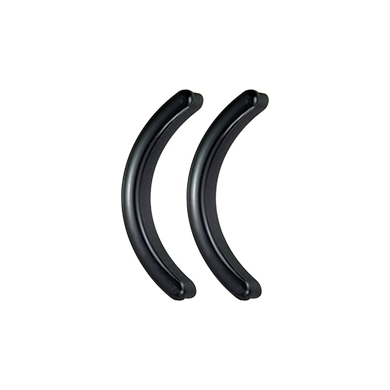 Shiseido Eyelash Curler Replacement Rubber 214 (Pack of 2)