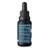 Activation Products Oceans Alive, 30 ml