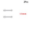 Toenail Care Brace Stickers for Daily Wear – 2PCS Flexible