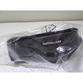 Zebra Ultima for Zebra Cloth Case for TC80 TC80N0 Mobile Computer