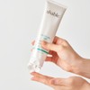 Shable Healing Light EGF Regenerative Cream Dermatology Laser Molle Removal