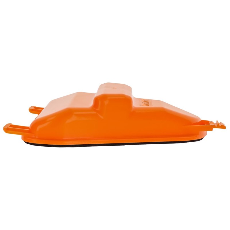 TwinAir CRF250R/450R '25 Box Cover G5190