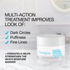 Neutrogena Hydro Boost + Eye Cream for Dark Circles &