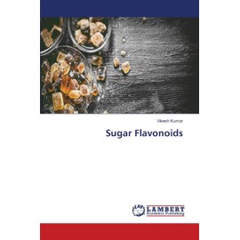 Sugar Flavonoids