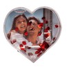 THE REPLICANT Decorative Object - 3D Photo Frame with Shiny