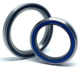 Replacement Headset Bearings to fit Trek Madone Domane Emonda bikes