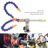 6Pcs Air Cooling Gun Vortex Hot Air Cooler Dry Gun