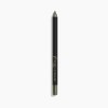 Xtreme Lashes GlideLiner Long Lasting Eye Pencil with Sharpener, Golden