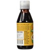 Modenaceti Balsamic Glaze, 6.76 oz