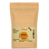 Hair Guard (100 g)