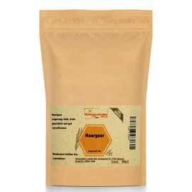 Hair Guard (100 g)