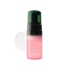 Milky/Glow/Bubble/Serum/110ml_OY6903