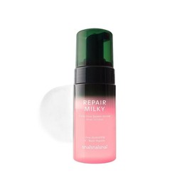 Milky/Glow/Bubble/Serum/110ml_OY6903