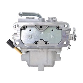845273 Carburetor, Compatible with 611477 613477 Series Engine 845273 845032 844172 842097
