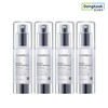 Madeca Power Ampoule Brightening 30ml 4 Skin Transparent Light Care
