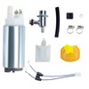 Fuel Pump for Honda CBR600RR / FIREBLADE CBR1000R 2003-2007 Replaces