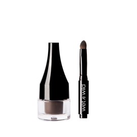 wet n wild Ultimate Brow™ Pomade Medium Brown