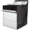 Washing Machine Cover,Washer/Dryer Cover Fit Most Top Load or Front