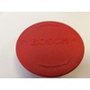 Bosch 1600A00X61 Grass Trimmer Cover Spool Cover for ART 27+