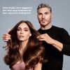 COLOR WOW Money Masque for Super Shiny, Luxurious Looking Hair,