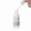 Skin Care/Serum/Vitamin/B/C/Bag/Face/-/Niacinamide/10%/Zinc/1%/K/Beauty