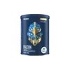 Birdman Falcon Protein Proteína Vegetal | Solo 5 Ingredientes |
