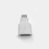 Unbranded Google USB Female to USB-C Male OTG Adapter