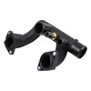 NewYall Engine Coolant Outlet Pipe for Jaguar Vanden Plas XJ8