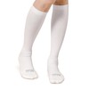 Compression socks for Men and Women 1 Pairs, Cushioned Athletic