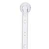 2PCS Solar Power Lights 25LED Spike Light for Outdoor Lawn