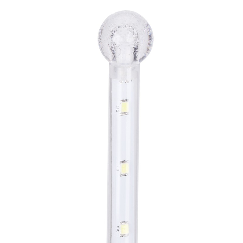 2PCS Solar Power Lights 25LED Spike Light for Outdoor Lawn