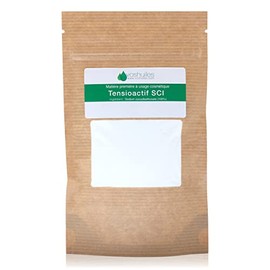 Tensid SCI – 70 g