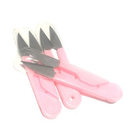 3 Pcs x Thread Clipper Tailor Sewing Stitch Cutter Scissors