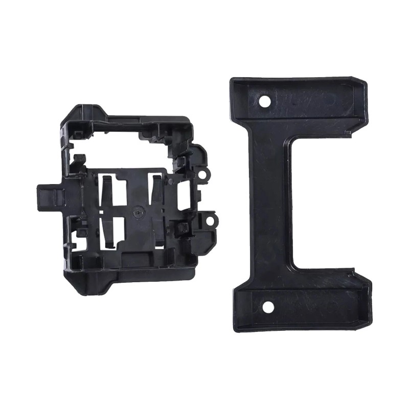 Unbranded For 23-24 Honda CRV Radar Acc Adaptive Cruise Control