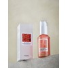 Sunny Today Vitamin Serum 30ml (3 types of wash-off packs)