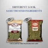 Aiva Pumpkin Seeds - 14 oz