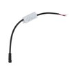 LED Driver AC 85‑265V to 2‑4V DC Power Supply Transformer