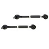 Tiny Force Rear Adjustable Control Lateral Arm Set Pair LH