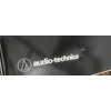 Audio-Technica ES947C/XLR Cardioid Condenser Boundary Mic