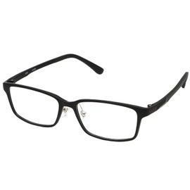 老眼鏡 0.5 0.5度 メンズ ブルーライトカット ブルーライト ミディ 持ち運び 持ち歩き 持ち歩き用 柔らかいフレーム 柔らかい リーディンググラス 御洒落 丈夫 男性 男性用 ブランド パソコン パソコン用 プラス1 プラス2 マットブラック 度数+1.25 (m325,c2,+1.25)