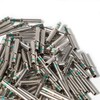Shengbowi Auto Electrical Wire Connector Plug Deutsch Solid Contact Kit