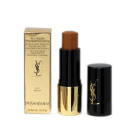 Yves Saint Laurent YSL ALL HOURS FOUNDATION STICK UPTO 24H WEAR 0.32OZ. NIB #B 70 - MOCHA