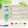 VeriFresh Fresh Breath Kit for Bad Breath Family-Pack - 2