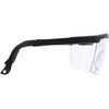 Connex COXT938741 Safety Goggles