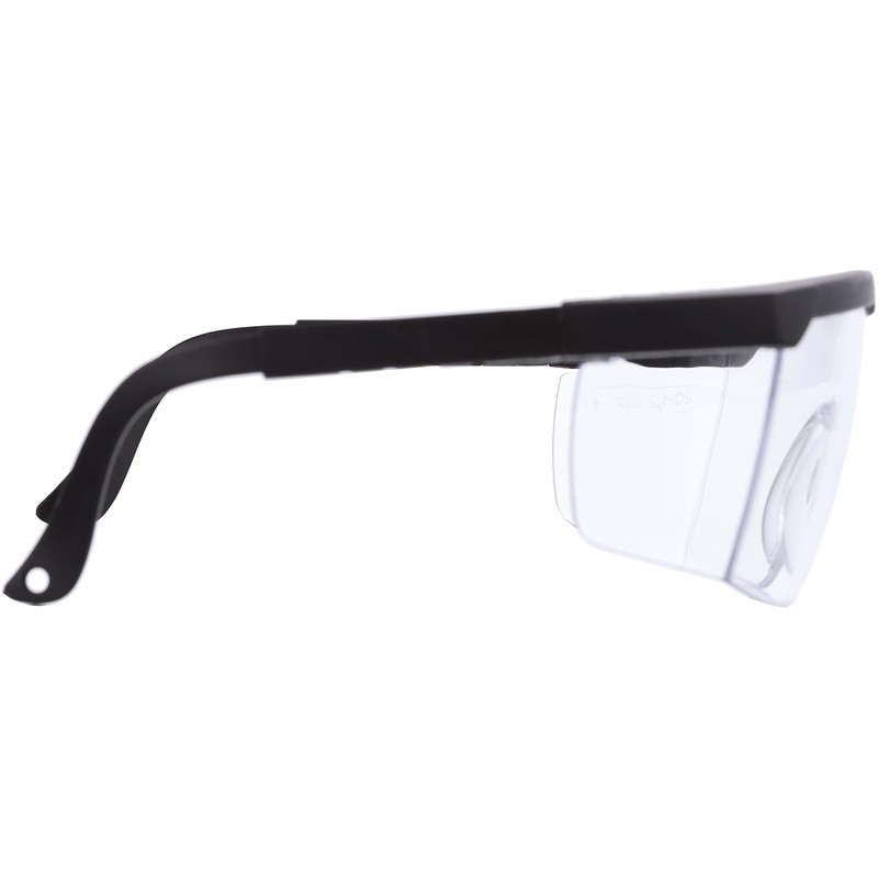 Connex COXT938741 Safety Goggles