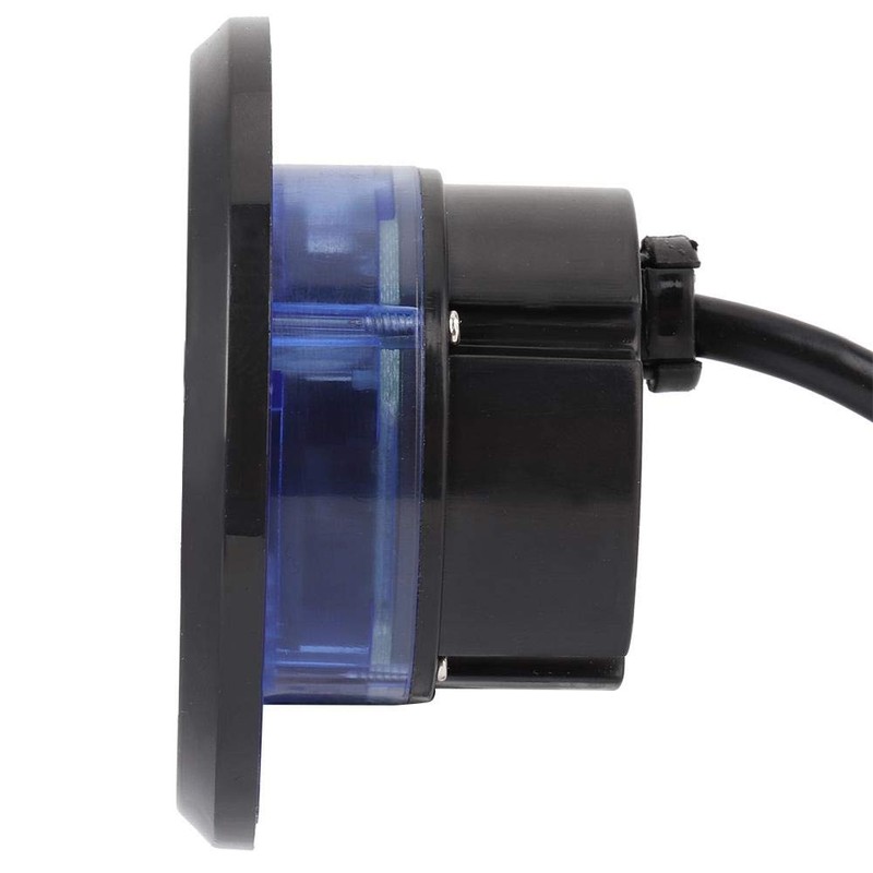 Fdit Power Recliner Switch, Electric Recliner Chair Sofa Replacement Button