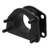 LSAILON 2.5 inch Front Leveling Lift Kit 2007-2012 for Dodge
